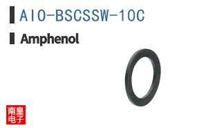 AIO-BSCSSW-10C