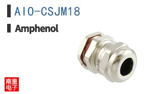 AIO-CSJM18