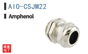 AIO-CSJM22