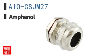 AIO-CSJM27