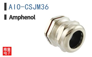 AIO-CSJM36