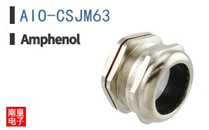 AIO-CSJM63