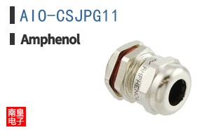 AIO-CSJPG11