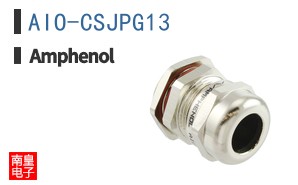 AIO-CSJPG13