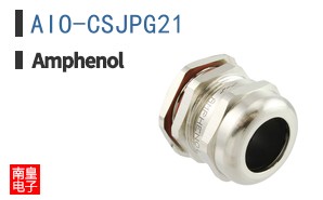 AIO-CSJPG21