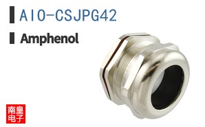 AIO-CSJPG42