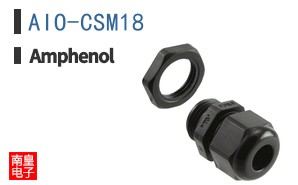 AIO-CSM18
