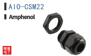 AIO-CSM22
