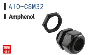 AIO-CSM32