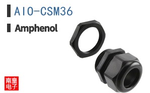 AIO-CSM36
