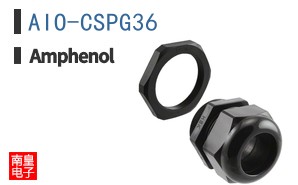 AIO-CSPG36