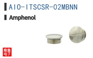 AIO-ITSCSR-02MBNN