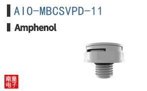 AIO-MBCSVPD-11
