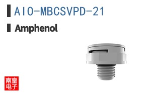 AIO-MBCSVPD-21