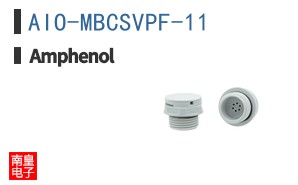 AIO-MBCSVPF-11
