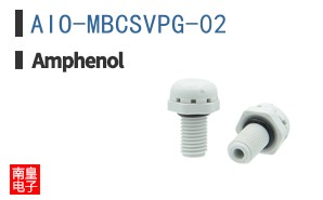 AIO-MBCSVPG-02