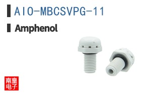 AIO-MBCSVPG-11