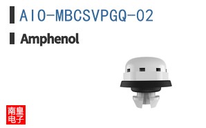 AIO-MBCSVPGQ-02