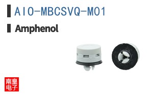 AIO-MBCSVQ-M01