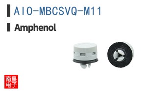 AIO-MBCSVQ-M11