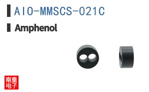 AIO-MMSCS-021C
