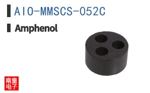AIO-MMSCS-052C