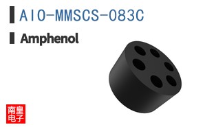 AIO-MMSCS-083C