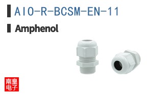 AIO-R-BCSM-EN-11