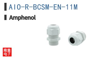 AIO-R-BCSM-EN-11M