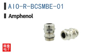 AIO-R-BCSMBE-01