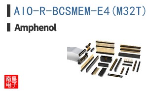 AIO-R-BCSMEM-E4(M32T)