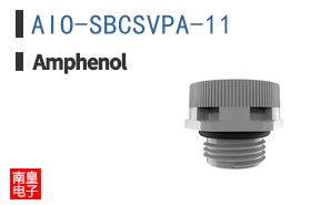 AIO-SBCSVPA-11
