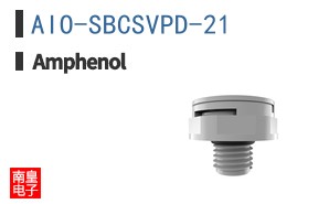 AIO-SBCSVPD-21