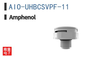 AIO-UHBCSVPF-11