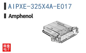 AIPXE-325X4A-E017