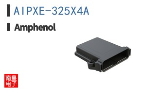 AIPXE-325X4A