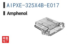 AIPXE-325X4B-E017