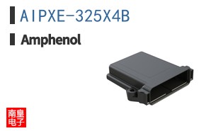 AIPXE-325X4B