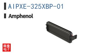 AIPXE-325XBP-01