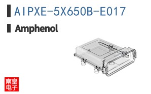 AIPXE-5X650B-E017