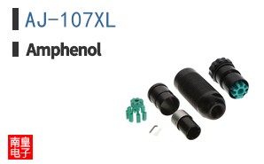 AJ-107XL