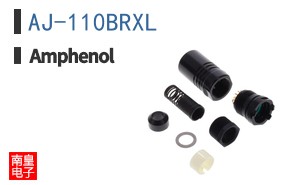 AJ-110BRXL