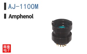 AJ-110OM