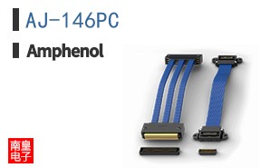 AJ-146PC