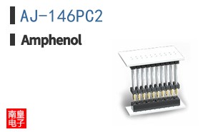 AJ-146PC2