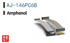 AJ-146PC6B