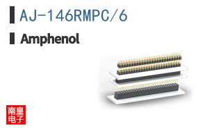 AJ-146RMPC/6
