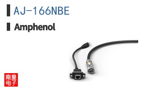 AJ-166NBE