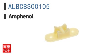 ALBCBS00105