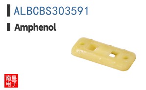 ALBCBS303591